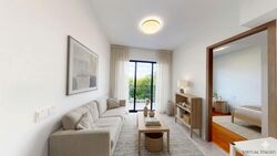 Kent Ridge Hill Residences (D5), Apartment #587784521